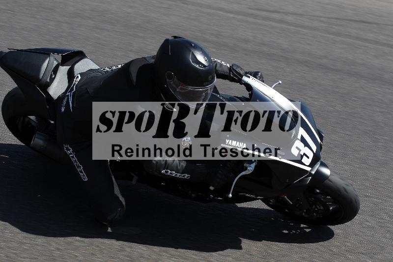 Archiv-2022/40 18.07.2022 Plüss Moto Sport ADR/Einsteiger/37